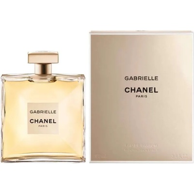 CHANEL Gabrielle EDP 50 ml