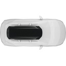 Thule Pulse 2 XL