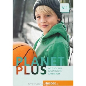 Planet Plus | Gabriele Kopp, Josef Alberti, Siegfried Büttner (ISBN: 9783190117789)