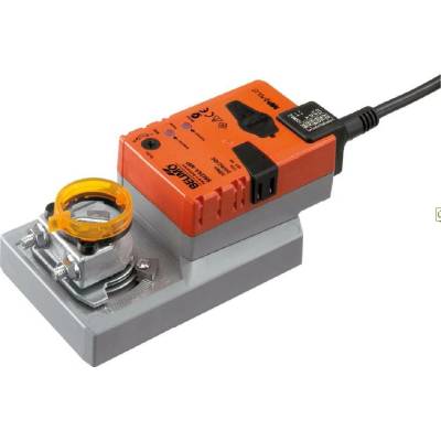 Belimo SM 24 A-MP SM24A-MP
