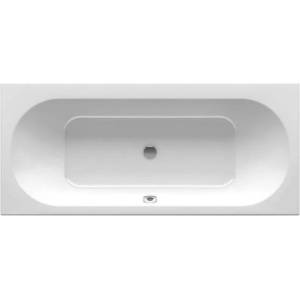 RAVAK City Slim 180x80 cm (C921300000)