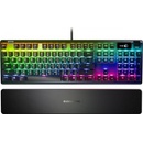 SteelSeries Apex Pro 64627