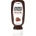 GymBeam ZERO SYRUP Шоколад 320 ml