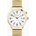 Sekonda 30128.00