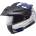 Schuberth E2 Atlas