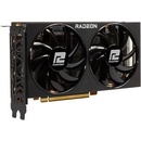 PowerColor AXRX 6600 8GBD6-3DH