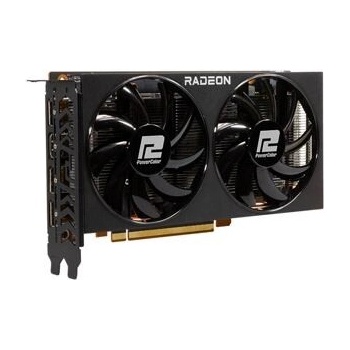 PowerColor AXRX 6600 8GBD6-3DH