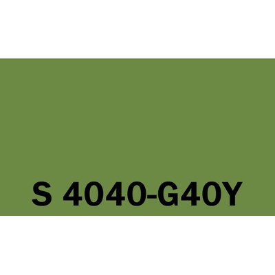 Het Soldecol PUR SG Tónovaný NCS 5l S 4040-G40Y