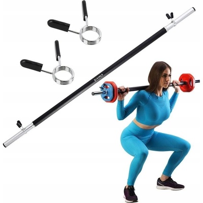 HMS Osa k Body pumpu GBP01 140 cm x 35 mm – Zboží Dáma
