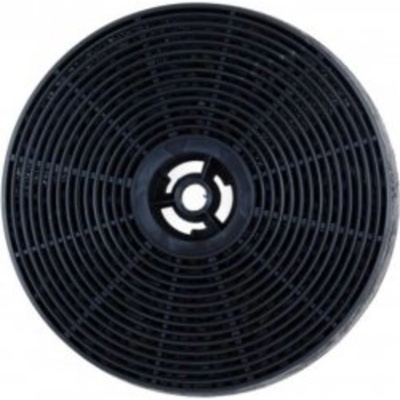 Amica FWK 140