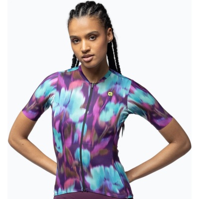 ALÉ JARDIN 2.0 PR-E purple combo dámsky