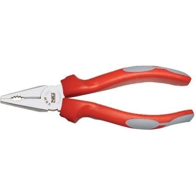 Ng Tool NK 545 115
