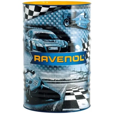 RAVENOL FEL 5W-30 60 l
