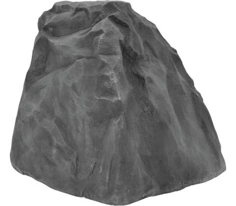 Kámen umělý, keltský