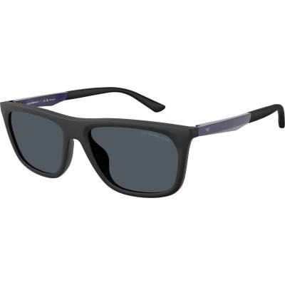 Giorgio Armani EA4272U 637387 (EA4272U 637387)
