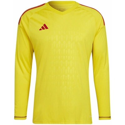 adidas Tiro 23 Competition Long Sleeve HK7696