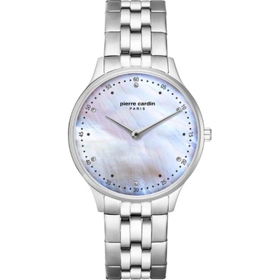 Pierre Cardin A.PC902722F207