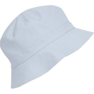 Huttelihut Детска шапка Huttelihut Kid's Bucket Hat UV20 Hat - Celestial Blue - размер 48 cm (904-3492-0111)