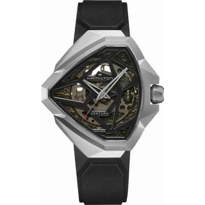 Hamilton H24635330
