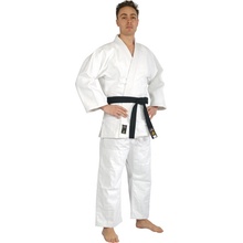 Judo kimono 'Victory'