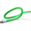 Ocún Cult 9,8mm 60m