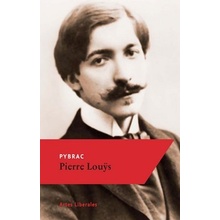 Pybrac Pierre Louys