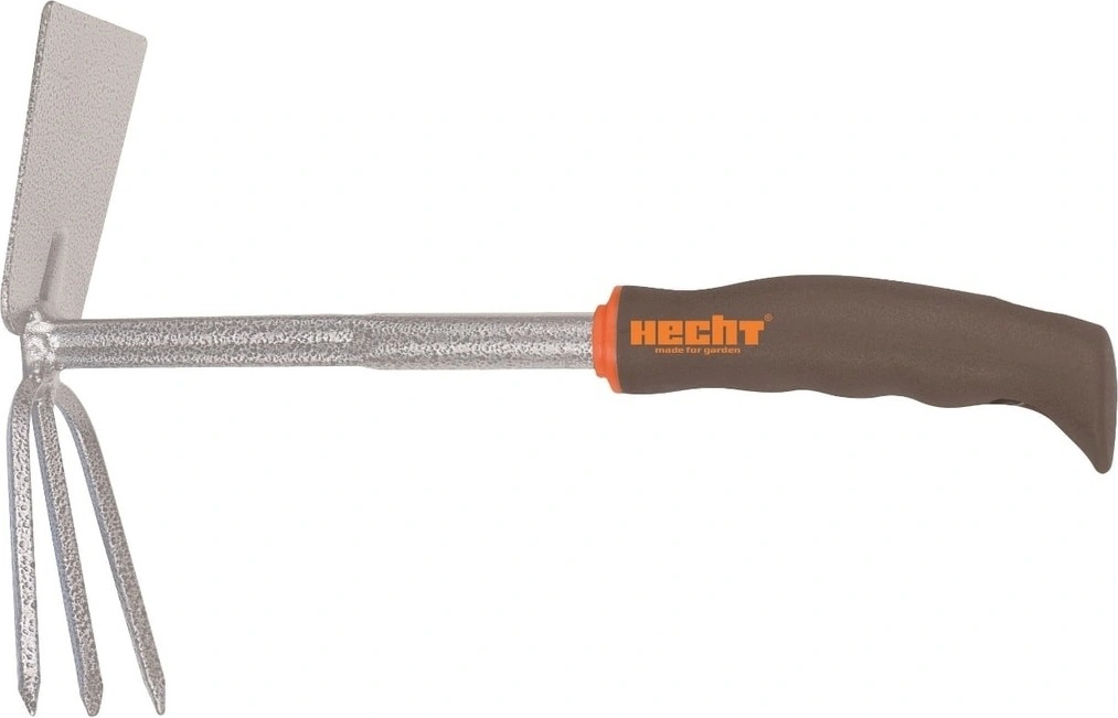 HECHT 900400
