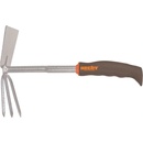 HECHT 900400