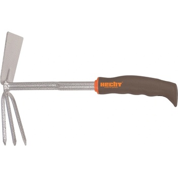 HECHT 900400