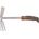 HECHT 900400