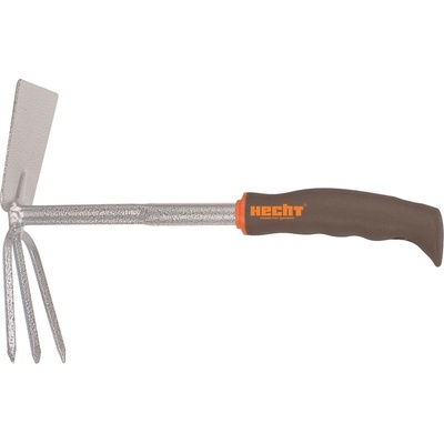 HECHT 900400