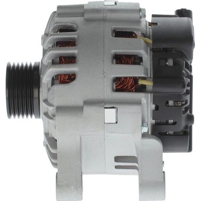 generátor BOSCH 1 986 A00 591