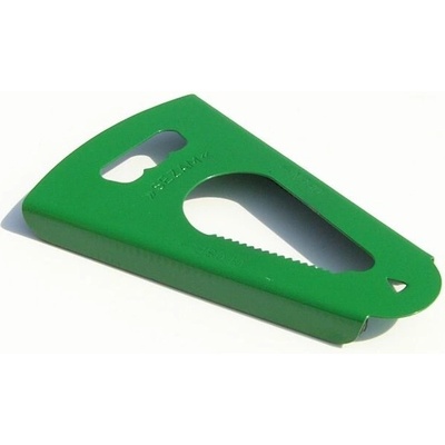 otvírák víček univ. TWIST+lahví, kov