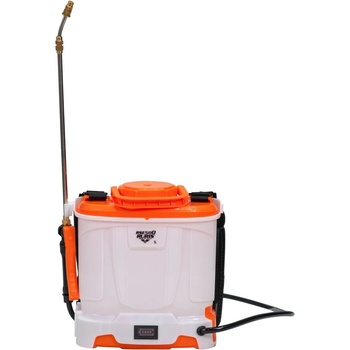 RURIS АКУМ. ПРЪСКАЧКА ruris rse 500 5л 12v (500000rse25А)