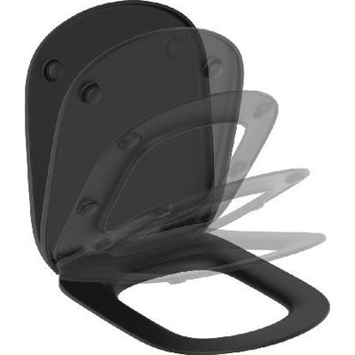 Ideal Standard Tesi - T3529V3