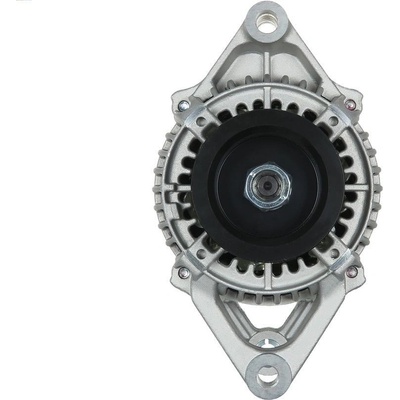 Alternátor AS-PL A6097