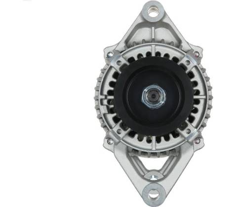 Alternátor AS-PL A6097