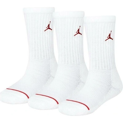 Jordan Air Jumpman Crew 3pack