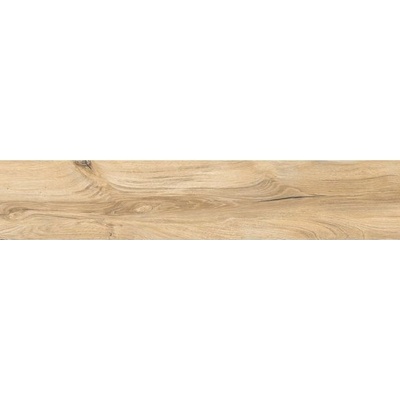 Ceramica Rondine Daring 24 x 120 cm med 1,16m²
