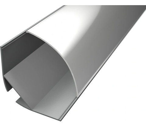 LED Solution LP205-MILKC