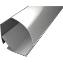 LED Solution LP205-MILKC