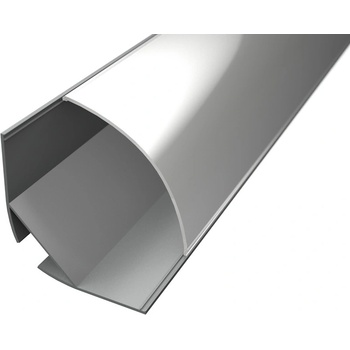 LED Solution LP205-MILKC