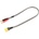 Revtec Зареждащ кабел Pro - XT-60 устройство 14AWG 40см