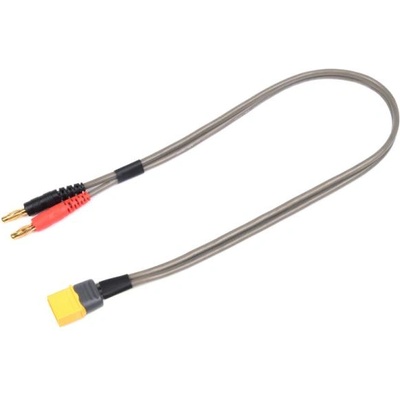 Revtec Зареждащ кабел Pro - XT-60 устройство 14AWG 40см