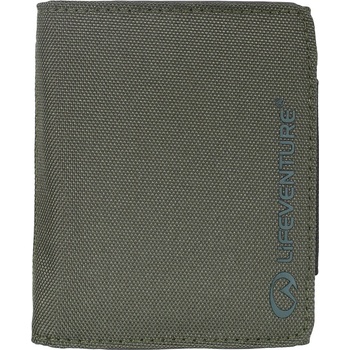 LIFEVENTURE Портфейл Lifeventure RFiD, маслина (TO.68733)
