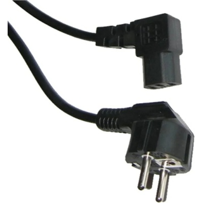 LECHPOL KPO2772B-3 3m