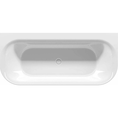 Riho Devotion Back2Wall 180x80 cm B096003005