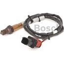 Lambda sonda BOSCH 0 258 017 012