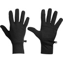 Icebreaker Sierra Gloves black