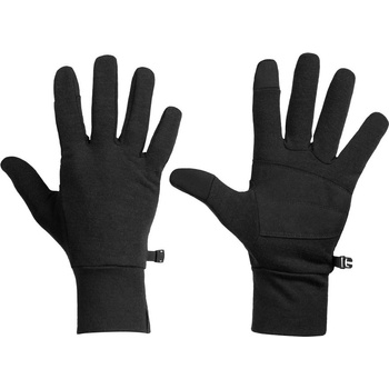 Icebreaker Sierra Gloves black